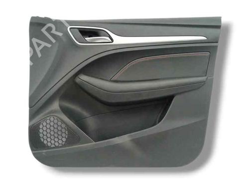 Høyre frontpanel MG MG ZS SUV (AZS1) 1.5 VTi (106 hp) 23959317