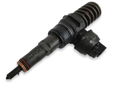 Injector AUDI A6 C5 (4B2, 4B4) 1.9 TDI | BP23575507M100 - Image 2