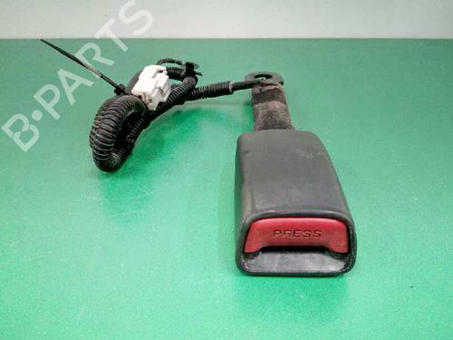 Seat buckle HYUNDAI i30 (FD) 1.4 | BP14147367I32 