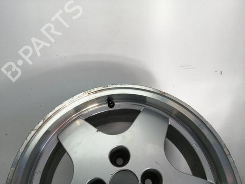 Rim RENAULT 21 Saloon (L48_) 2.0 (L48R) | BP13209880C45 