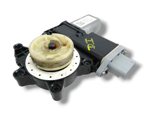 Left front window motor RENAULT TRAFIC III Van (FG_)  | BP26971545E21 