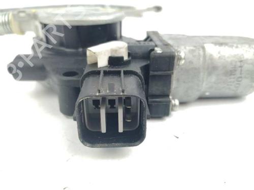 Front right window mechanism HONDA FR-V (BE)  | BP7883098C23 