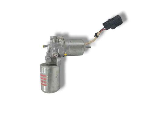 Used ABS pump TOYOTA COROLLA Hatchback (_E21_, _EA1_, _EH1_) [2018-2026]  27564765