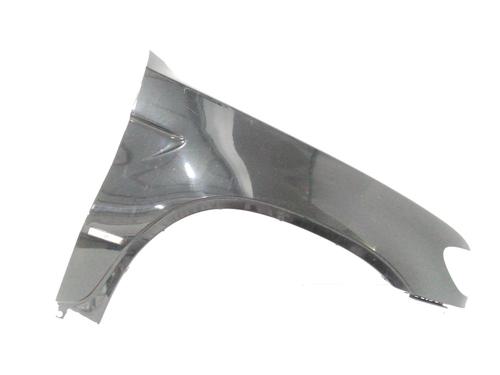 Right front fenders BMW X5 (E53) 3.0 d (184 hp) 11687330