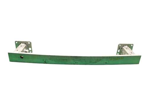 Rear bumper reinforcement CITROËN C4 Grand Picasso II (DA_, DE_) 1.6 HDi / BlueHDi 115 9675941980