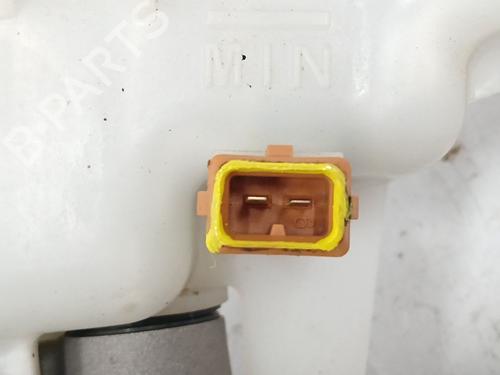Brake master cylinder KIA PICANTO III (JA) 1.0 | BP40603795M77  - Image 7