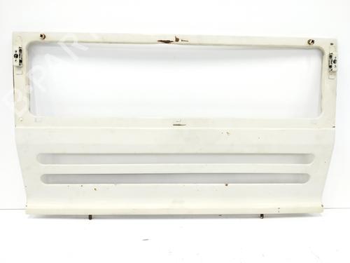 Used Grille EBRO F-Serie [1974-1985]  29119016