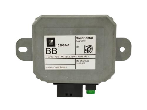 BP17482643M83 main image