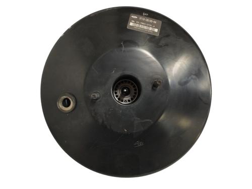 Used Servo brake FORD TOURNEO CONNECT 1.8 TDCi /TDDi /DI (75 hp) 17696372