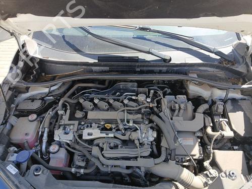 Dashboard TOYOTA C-HR (_X1_) 2.0 Hybrid (MAXH10) | BP33605941C46 - Image 10