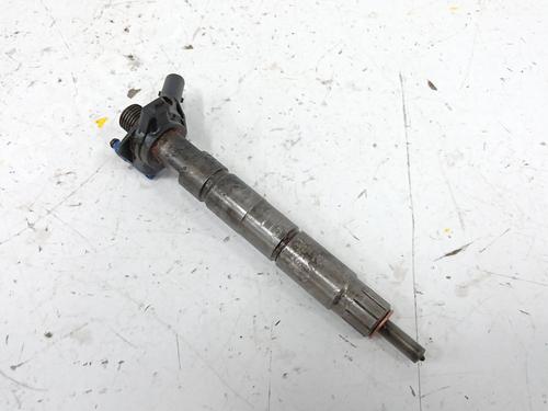 Injector MERCEDES-BENZ GLE (V167) GLE 300 d 4-matic (167.109) | BP34559569M100 - Image 2