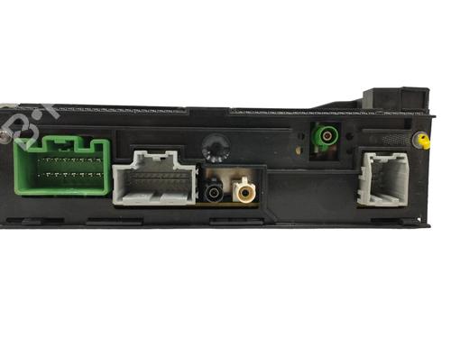 Electronic module OPEL INSIGNIA A (G09) 2.0 CDTI (68) | BP16868689M83 