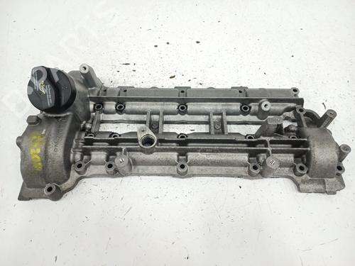 Used Valve cover Valve cover MERCEDES-BENZ CLS (C219) CLS 320 CDI (219.322) (224 hp) 34003292 34003292