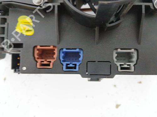 Switch PEUGEOT 407 (6D_) 2.0 HDi 135 (6DRHRH, 6DRHRE, 6DRHRG, 6DRHRJ) | BP37483960I30 - Image 3