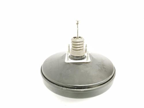 Servo brake FIAT TIPO Hatchback (356_, 357_) 1.4 LPG (356HXF1B) | BP12442687M42