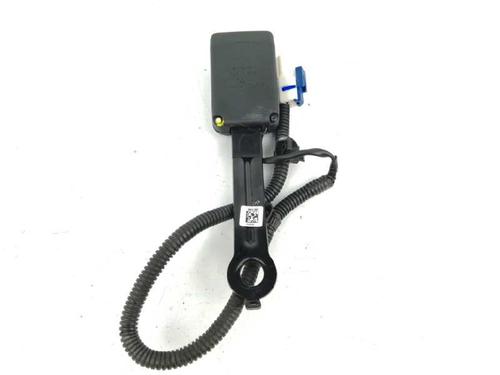 Veiligheidsgordelgesp HYUNDAI i20 II (GB, IB) 1.2 (84 hp) 14150061