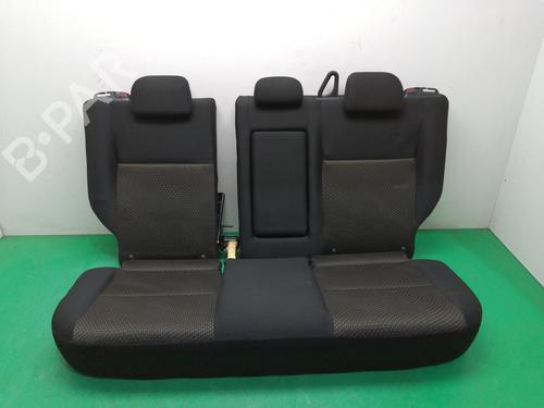 BP11868389C17 main image