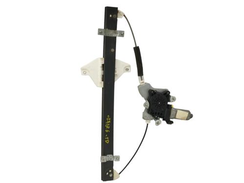 rear-right-window-mechanism-ssangyong-actyon-i-20-xdi-2005-16084887 main image