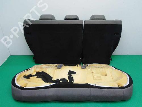 Rear seat FIAT TIPO Saloon (356_, 357_) 1.4 (356SXA1B) | BP8510837C17