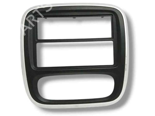 BP27151806O1 main image