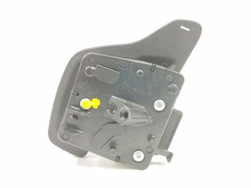 Used Steering wheel controls TOYOTA VERSO (_R2_) 1.8 (ZGR21_, ZGR21R) (147 hp) 11355956