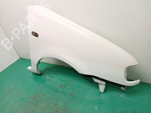 Right front fenders SEAT AROSA (6H1) 1.0 | BP30886303C42