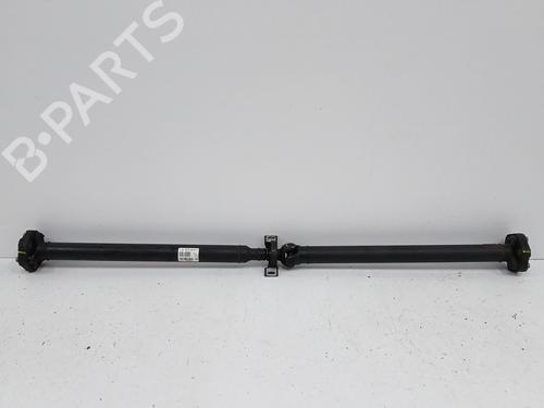 BP28583641M37 main image