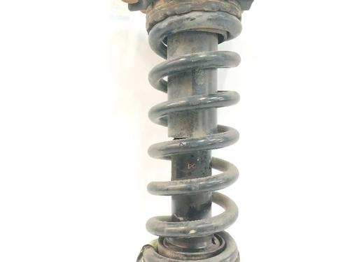 Right front shock absorber DODGE NITRO  | BP10177183M17 