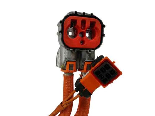 Other TESLA MODEL 3 (5YJ3) EV | BP28513065O1 