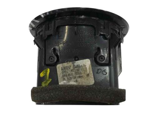 Air vent OPEL ADAM (M13) 1.4 | BP23959372I21 