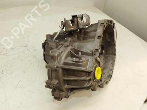 Gearbox KIA STONIC (YB) 1.0 T-GDi | BP35787885M3 - Image 2