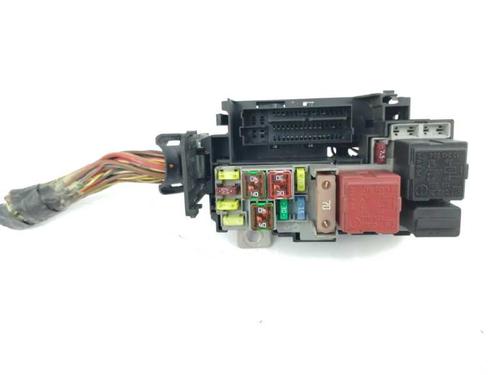 BP7302964E1 main image