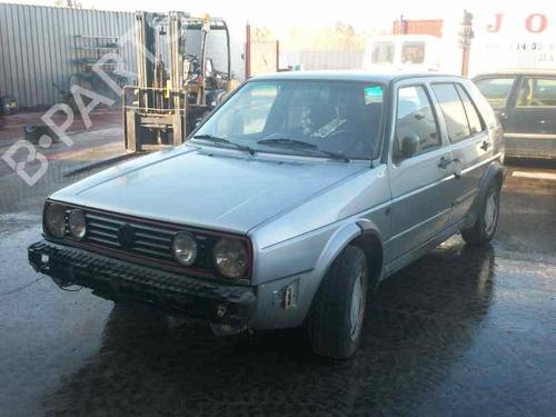 Rim VW GOLF II (19E, 1G1) 1.8 | BP8320972C45 