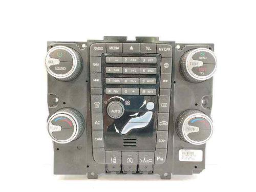 Climate control VOLVO V60 I (155)  31443426