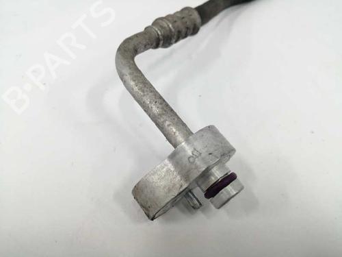 AC pipe SEAT IBIZA IV (6J5, 6P1) 1.6 | BP14149132M126 