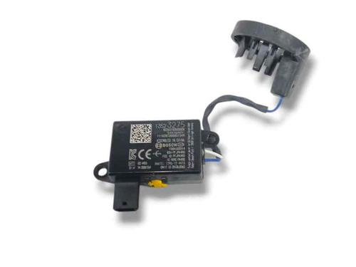 Used Electronic module OPEL ASTRA K Sports Tourer (B16) 1.6 CDTi (35) (136 hp) 23577183