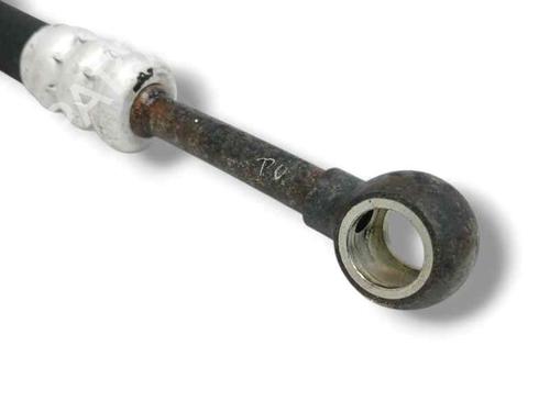 Pipe IVECO DAILY VI Van  | BP25605963M125 