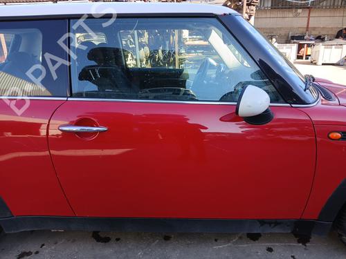 BP32424852C3 main image