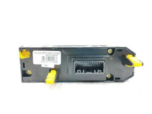 Switch KIA CEED Sportswagon (CD) 1.0 T-GDI | BP10111450I30 