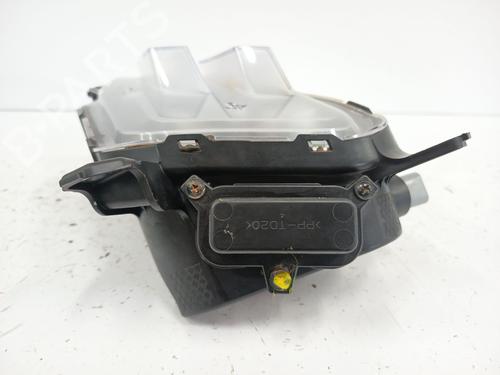 Right front indicator KIA SPORTAGE V (NQ5) 1.6 T-GDI MHEV | BP36114863C33  - Image 6