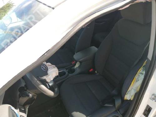 Module électronique HYUNDAI IONIQ (AE)  | BP8411855M83 