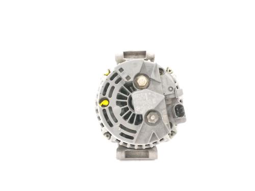 Alternator CHRYSLER PT CRUISER (PT_)  | BP13095580M7 