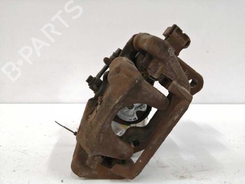 Used Right rear brake caliper CITROËN C4 Picasso II 1.6 BlueHDi 120 (120 hp) 11604821
