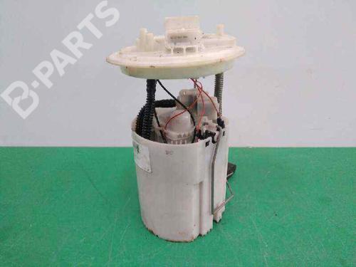 Used Fuel pump OPEL CORSA D (S07) [2006-2015]  4607507