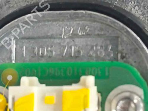 Electronic module MERCEDES-BENZ C-CLASS (W202)  | BP27930718M83 