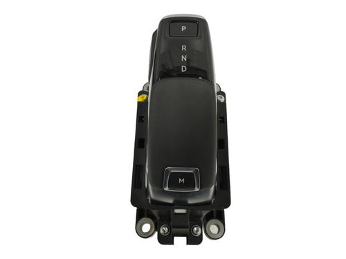 Used Gear lever PEUGEOT 3008 II SUV (MC_, MR_, MJ_, M4_) [2016-2025]  16241423