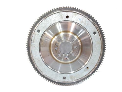 Used Flywheel FORD MONDEO IV (BA7) 2.0 TDCi (140 hp) 14152589