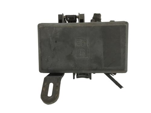Used Fuse box FORD KA+ III (UK, FK) [2014-2025]  16635566