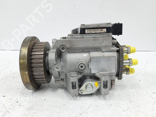 Bomba inyeccion AUDI A6 C5 (4B2, 4B4) 2.5 TDI | BP29753488M78 