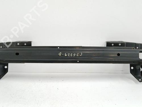 Used Front bumper reinforcement HYUNDAI TUCSON (JM) 2.0 CRDi All-wheel Drive (140 hp) 29750099